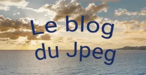 Lire la suite à propos de l’article Un membre du JPEG se confie au Dauphiné