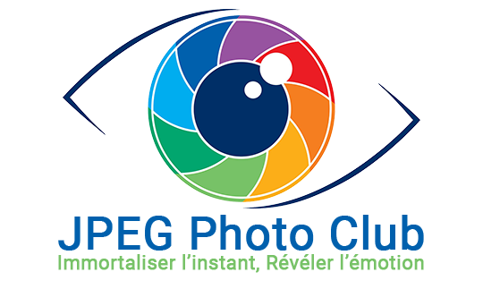 Test JPEG Photo Club